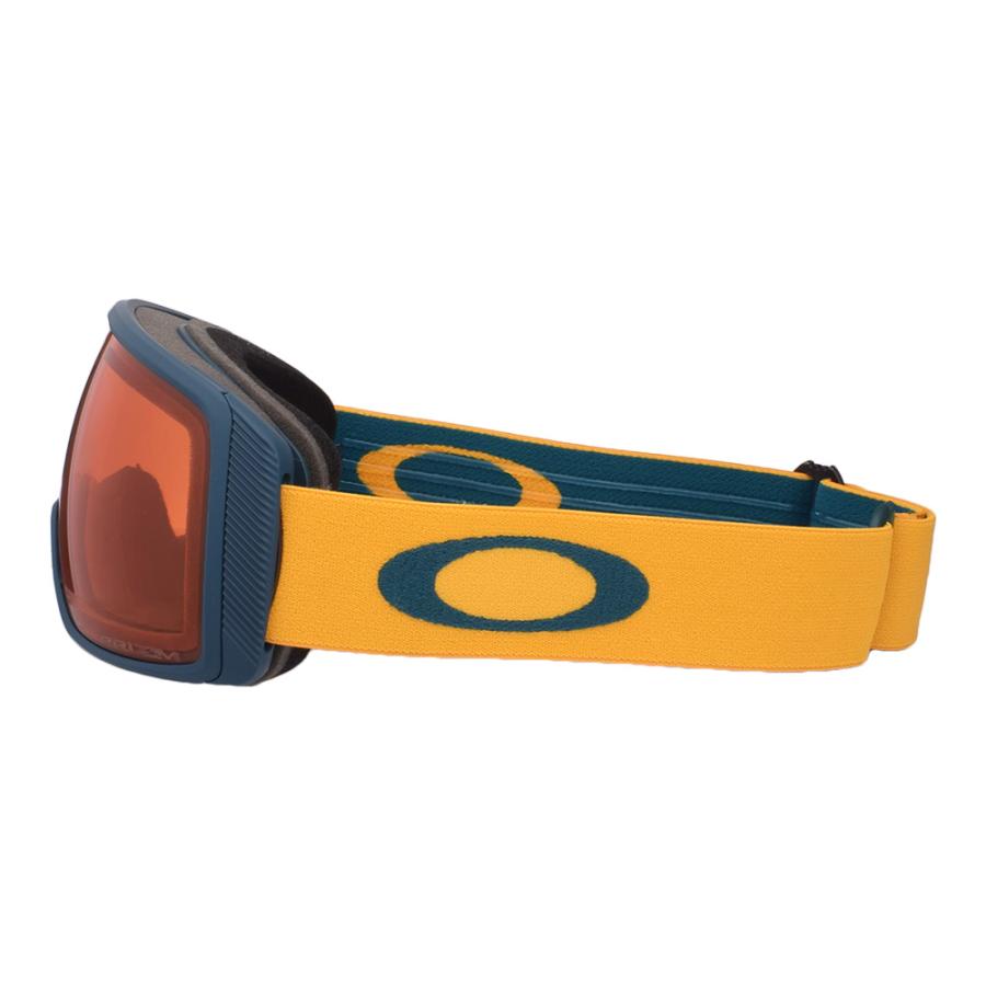 OAKLEY（オークリー） ゴーグル フライトトラッカー S oo7106-18