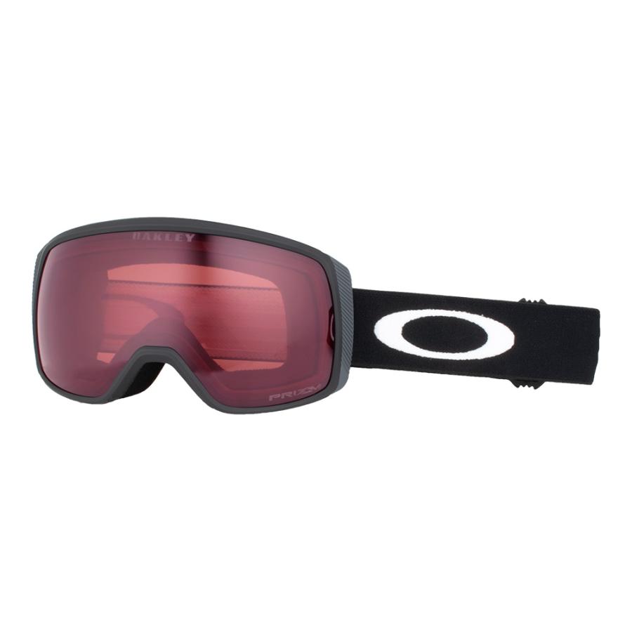 OAKLEY（オークリー） ゴーグル フライトトラッカー S oo7106-37