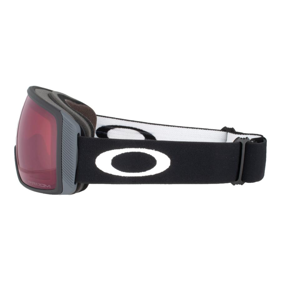 OAKLEY（オークリー） ゴーグル フライトトラッカー S oo7106-37