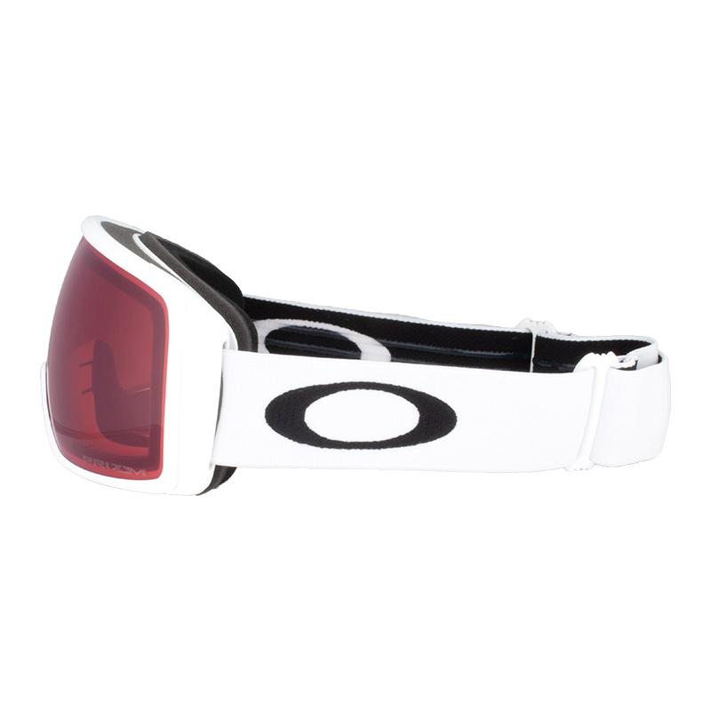 OAKLEY FLIGHT TRACKER S マットホワイト OAKLEY FLIGHT TRACKER S マットホワイト OAKLEY FLIGHT TRACKER S