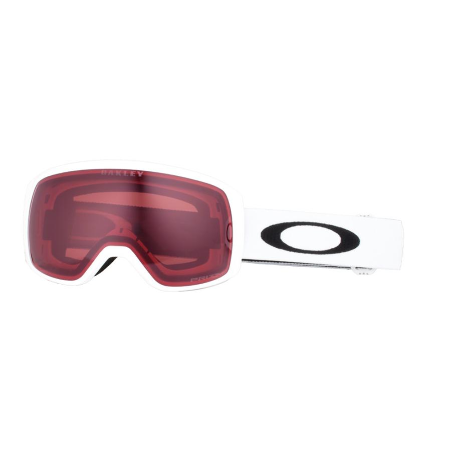 OAKLEY（オークリー） ゴーグル フライトトラッカー S oo7106-38