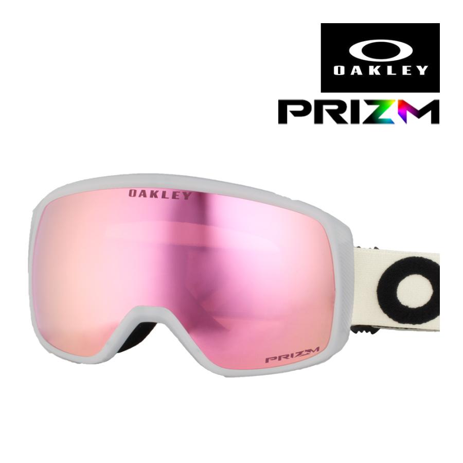 OAKLEY FLIGHT TRACKER S マットホワイト OAKLEY FLIGHT TRACKER S マットホワイト 【公式通販】