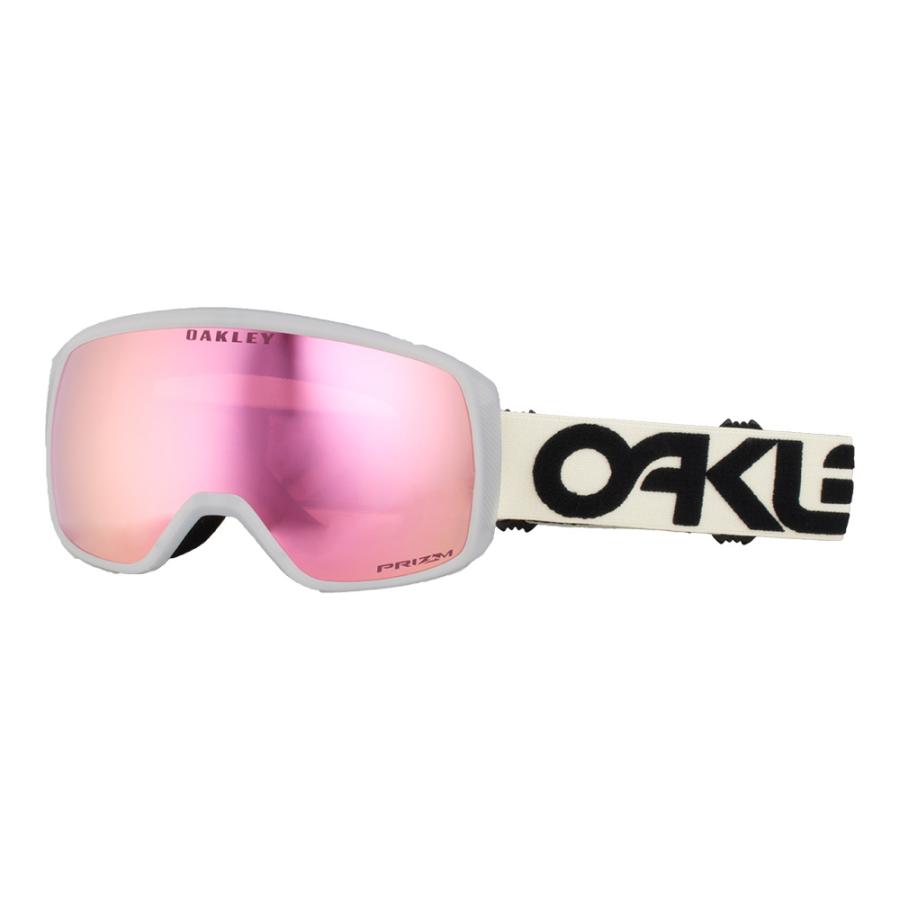 OAKLEY（オークリー） ゴーグル フライトトラッカー S oo7106-40