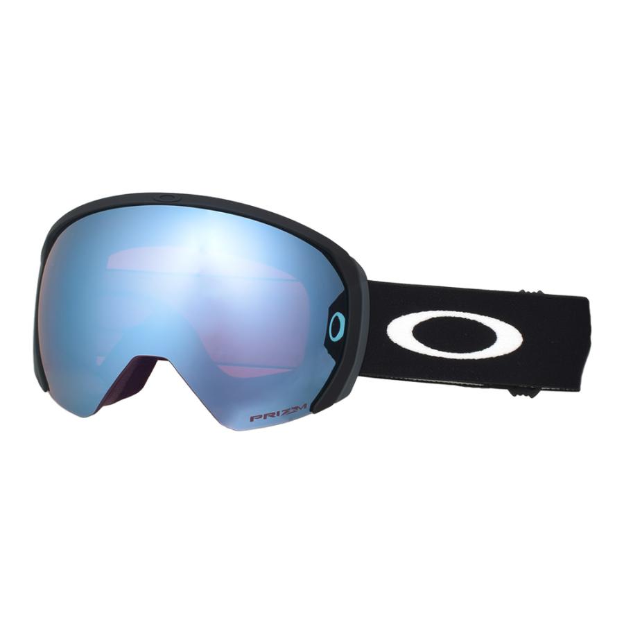 OAKLEY（オークリー） ゴーグル フライトパス L oo7110-05