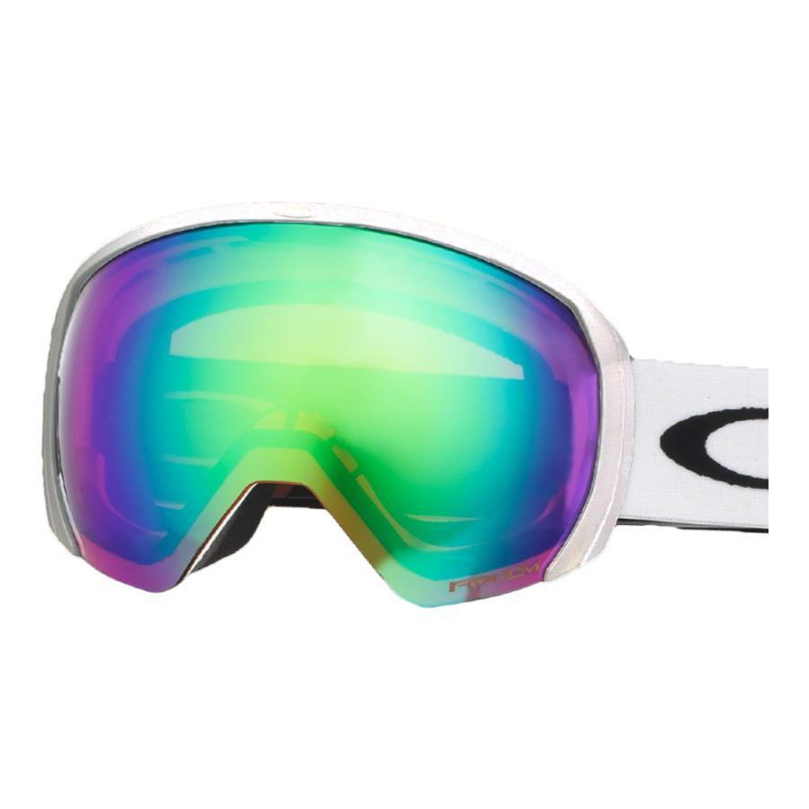 OAKLEY（オークリー） ゴーグル フライトパス L oo7110-10