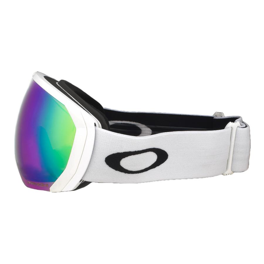 Oakley オークリー　FRIGHT PATH フライトパス　トーチ　中古 Oakley オークリー FRIGHT PATH フライトパス トーチ 中古 2025年最新