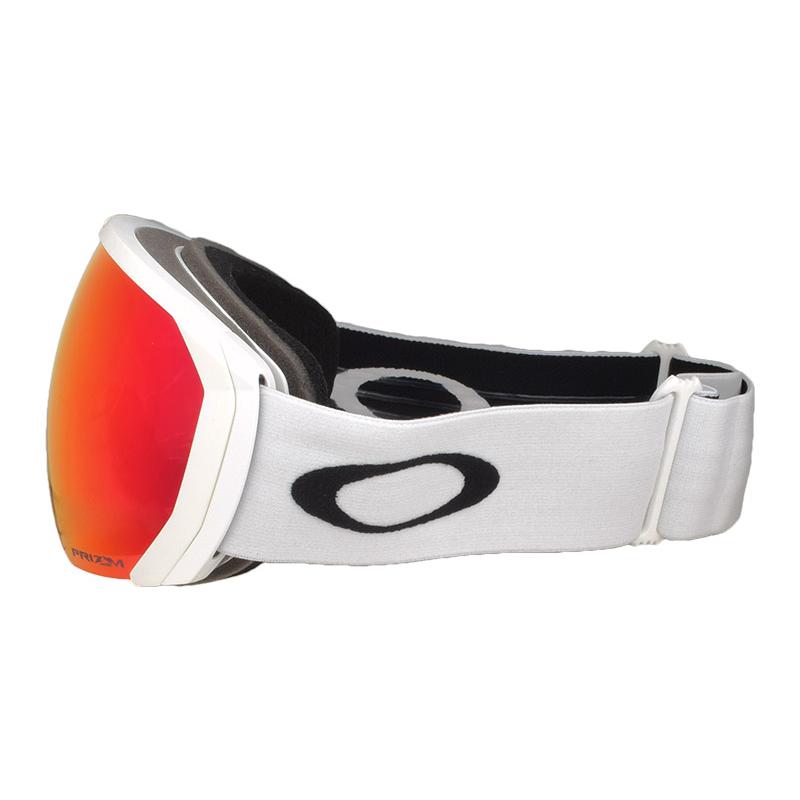 きっし オークリー Flight Path L 7110-13 ゴーグル きっし オークリー Flight Path L 7110-13 ゴーグル きっし オークリー