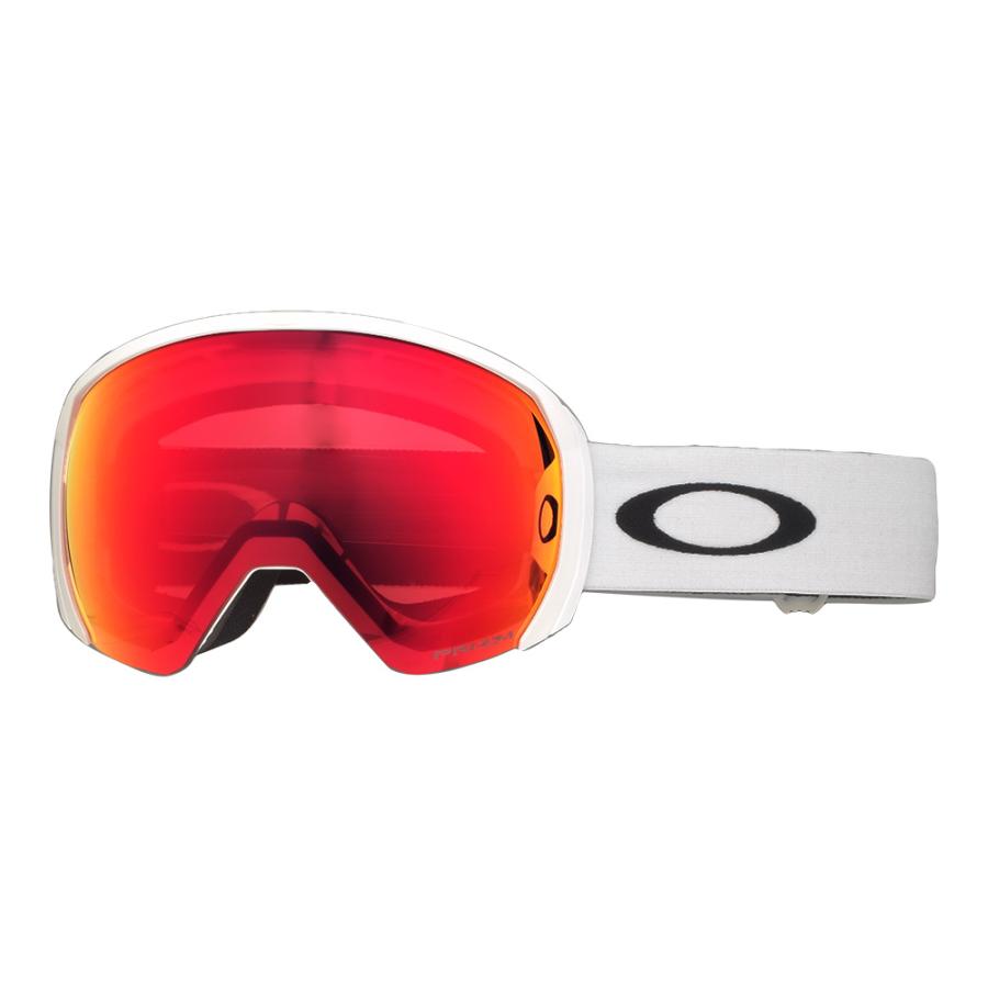 OAKLEY（オークリー） ゴーグル フライトパス L oo7110-13