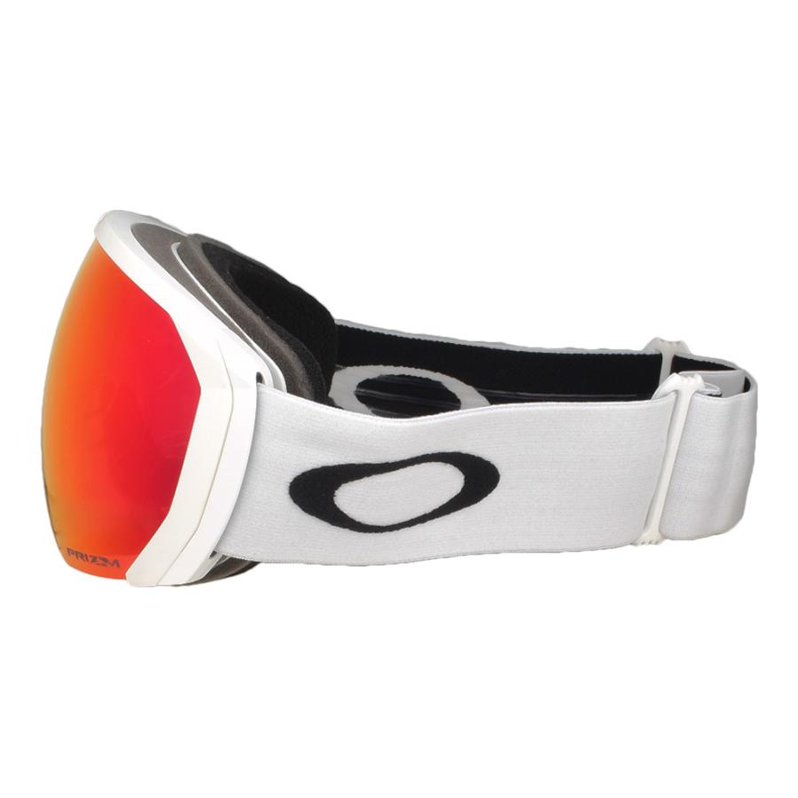 きっし オークリー Flight Path L 7110-13 ゴーグル きっし様専用 オークリー Flight Path L 7110-13 ゴーグル 【公式通販】