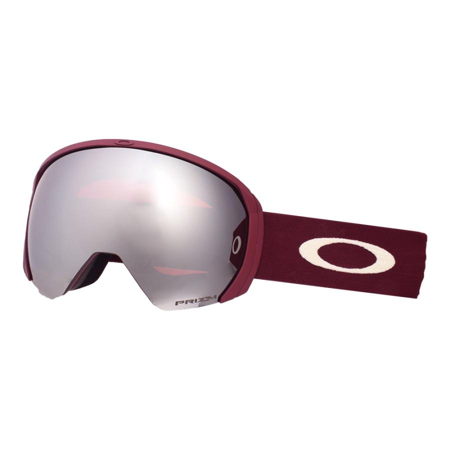 OAKLEY（オークリー） ゴーグル フライトパス L oo7110-16