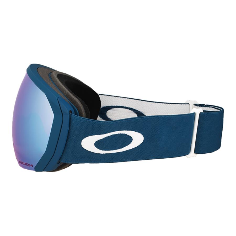 OAKLEY（オークリー） ゴーグル フライトパス L oo7110-40