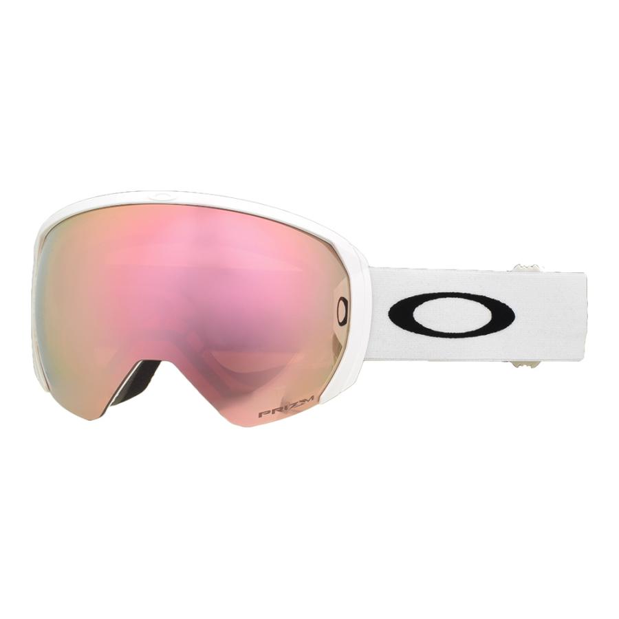 OAKLEY（オークリー） ゴーグル フライトパス L oo7110-54