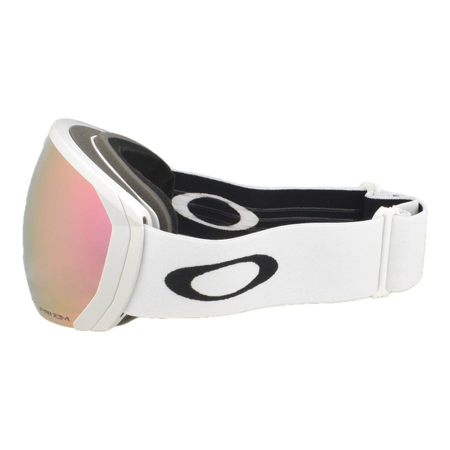 OAKLEY（オークリー） ゴーグル フライトパス L oo7110-54