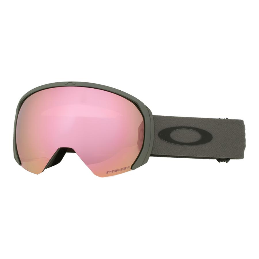 OAKLEY（オークリー） ゴーグル フライトパス L oo7110-61