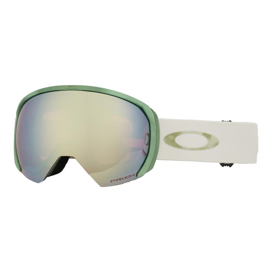 OAKLEY（オークリー） ゴーグル フライトパス L oo7110-66 