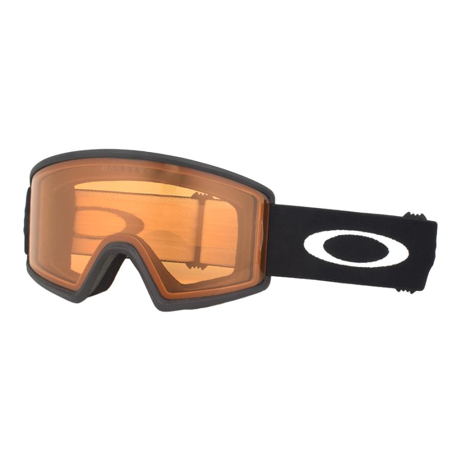 Targetline オークリー ゴーグル ターゲットライン L oo7120-02