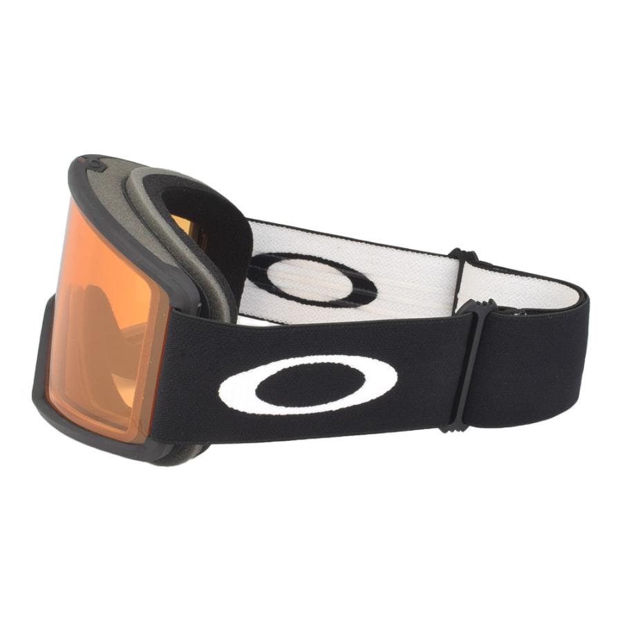 Targetline オークリー ゴーグル ターゲットライン L oo7120-02