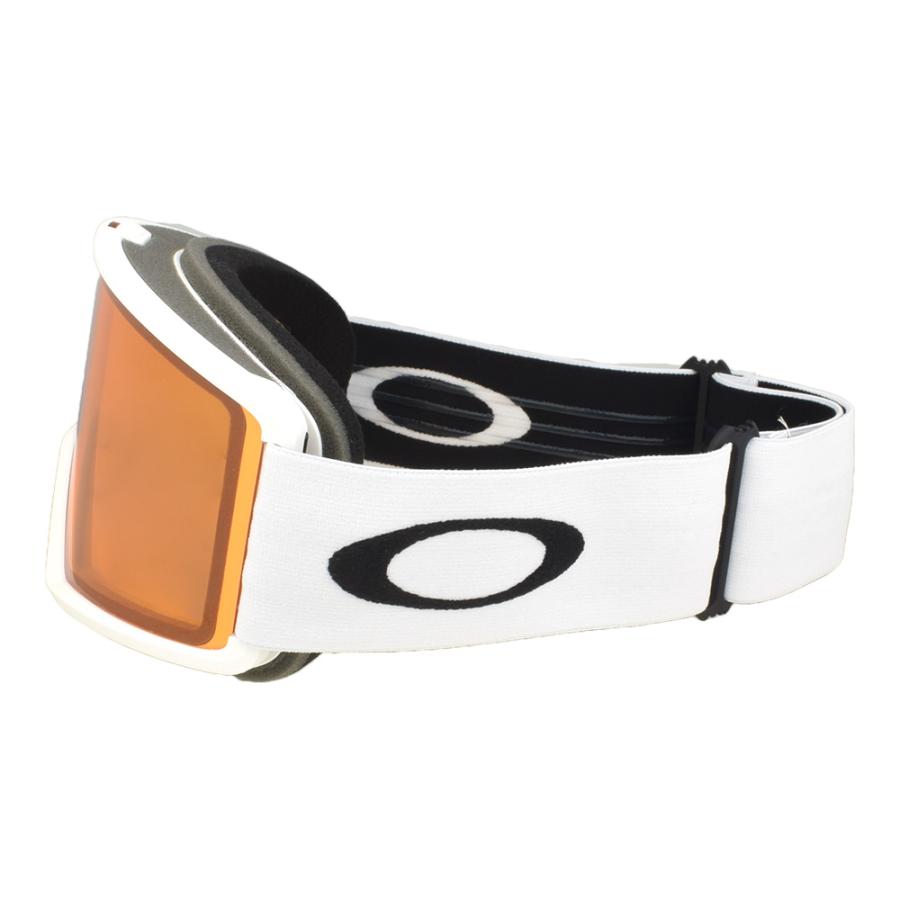 Targetline オークリー ゴーグル ターゲットライン L oo7120-06