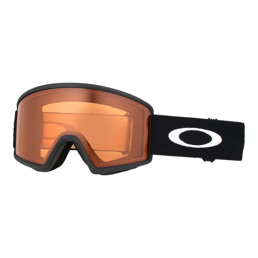 オークリー ゴーグル ターゲット ライン L グローバルフィット 楽天市場】オークリー ゴーグル ターゲットライン L oo7120-23