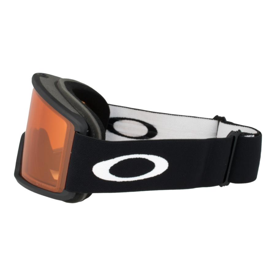新品未使用　OAKLEY オークリー Target LineＬ　ゴーグル OAKLEY オークリー スノーボード ゴーグル ユニセックス TARGET LINE L