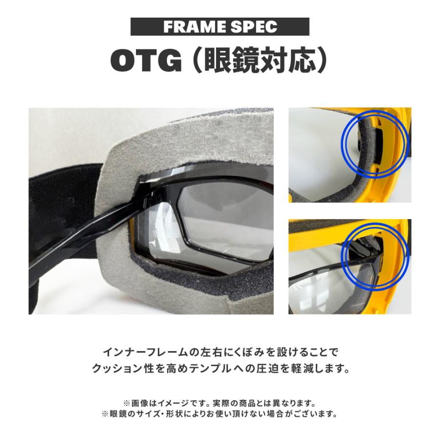 Targetline オークリー ゴーグル ターゲットライン L oo7120-22