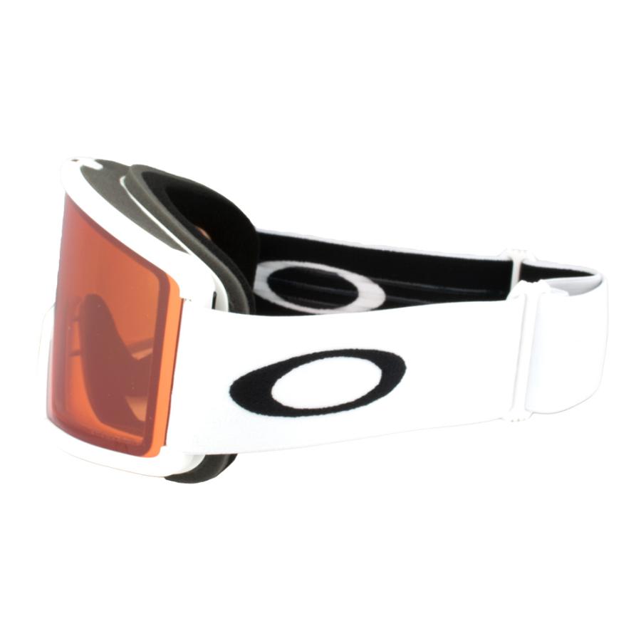 Targetline オークリー ゴーグル ターゲットライン L oo7120-23