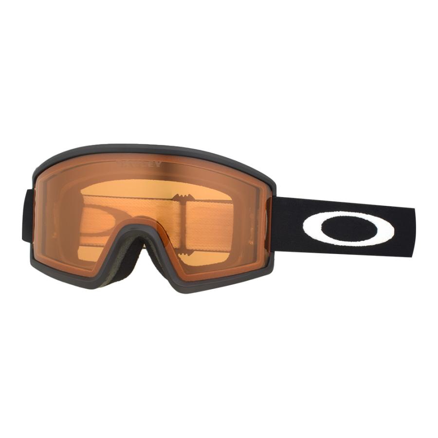 Targetline オークリー ゴーグル ターゲットライン M oo7121-02