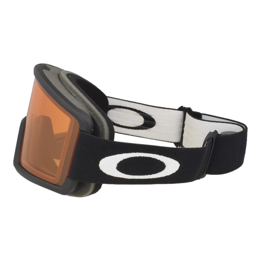 Targetline オークリー ゴーグル ターゲットライン M oo7121-02
