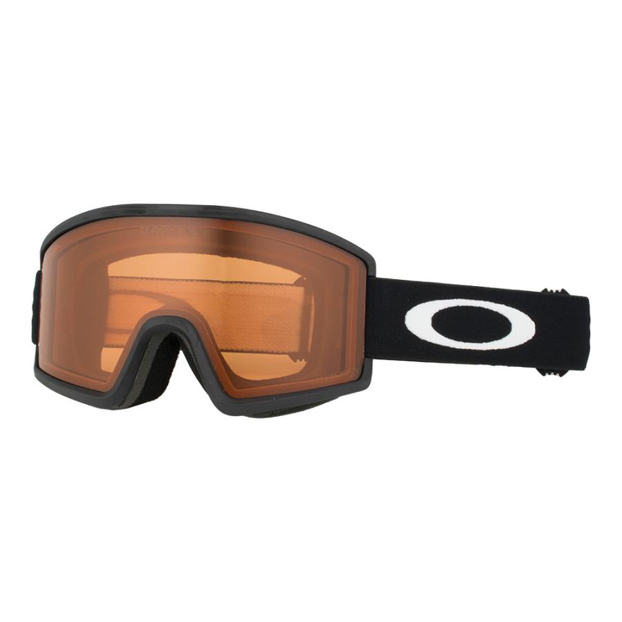 Targetline オークリー ゴーグル ターゲットライン M oo7121-18