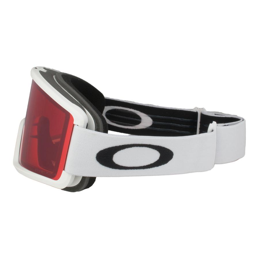 Targetline オークリー ゴーグル ターゲットライン M oo7121-22