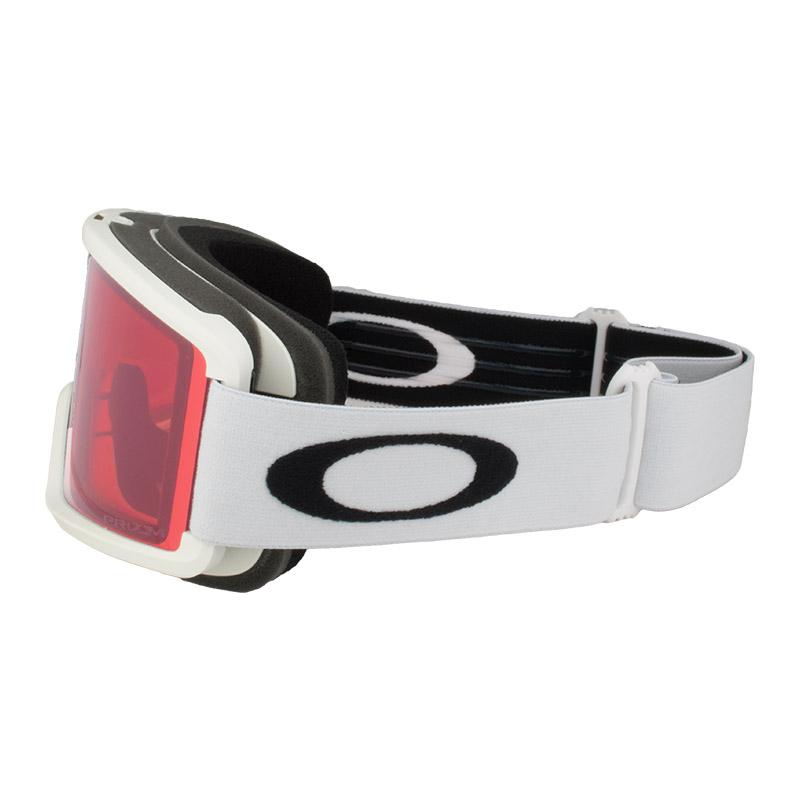 Targetline オークリー ゴーグル ターゲットライン S oo7122-20