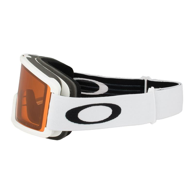 Targetline オークリー ゴーグル ターゲットライン S oo7122-21