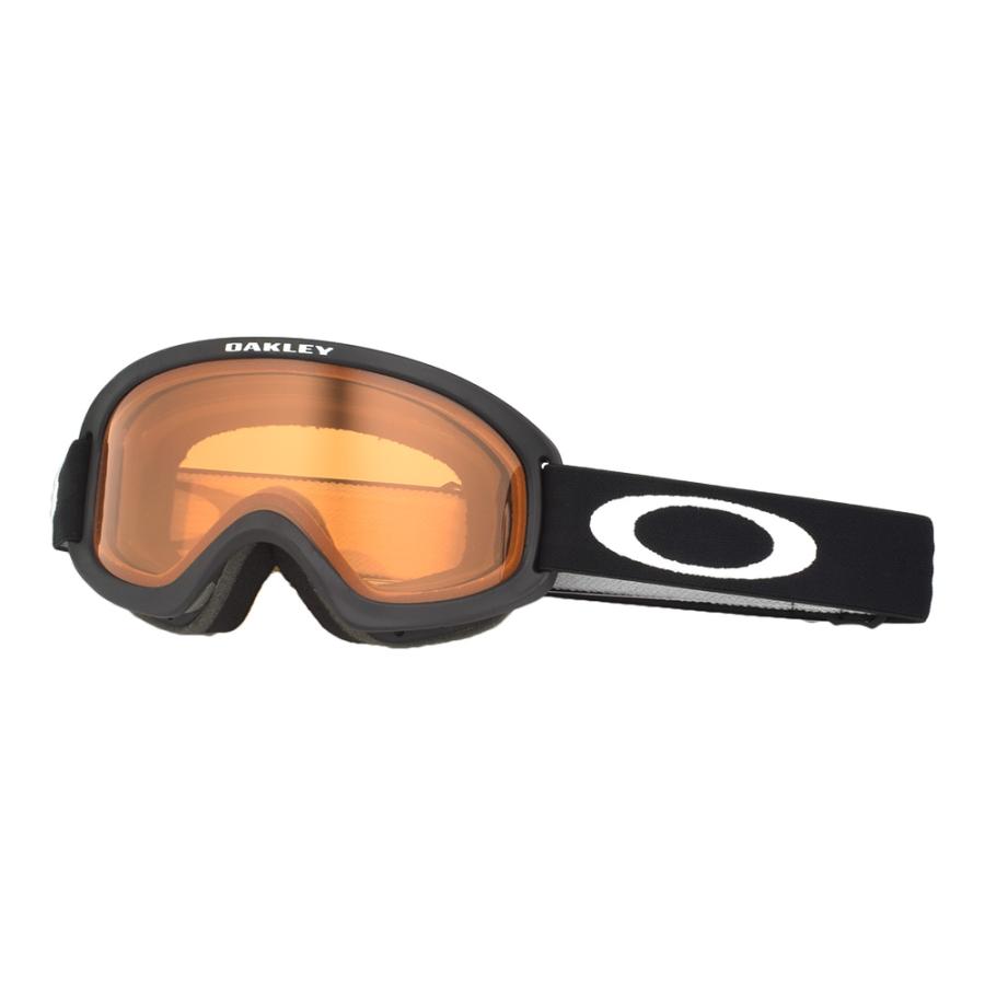 O-Frame オークリー ゴーグル オーフレーム 2.0 プロ S oo7126-01