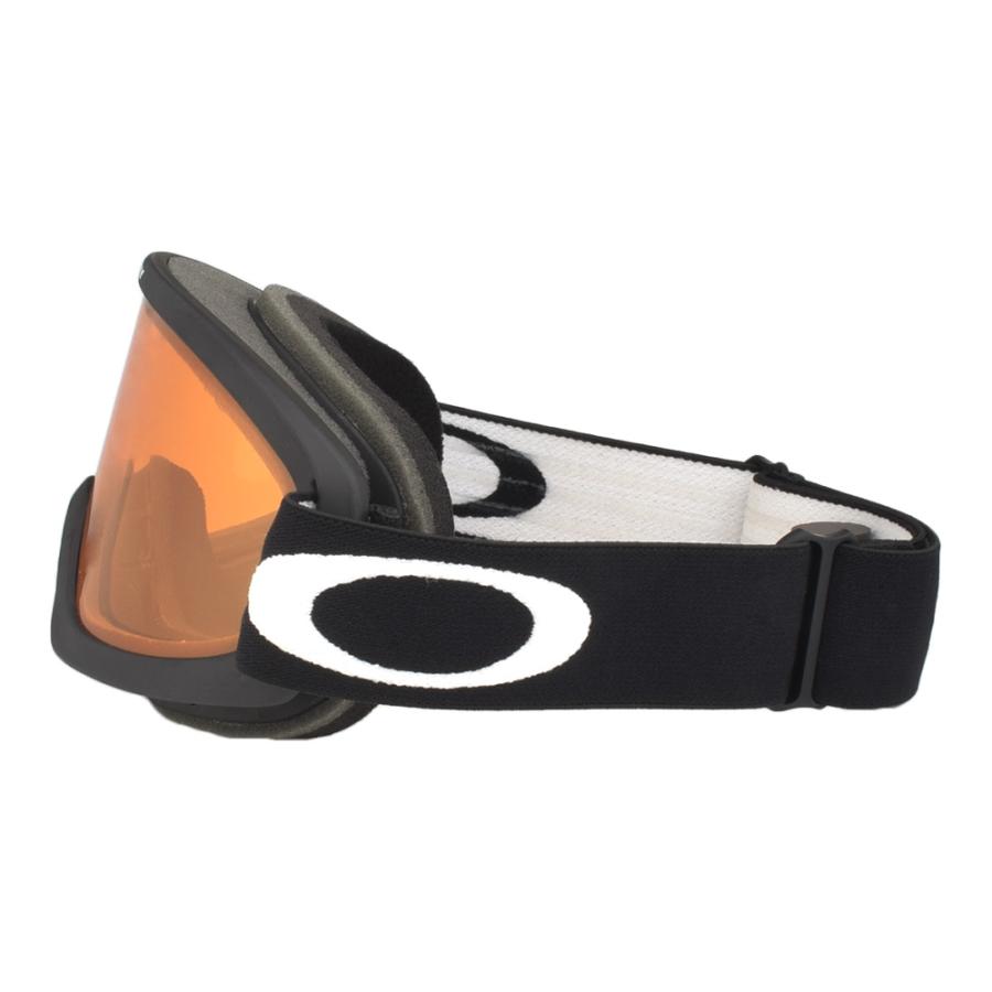 O-Frame オークリー ゴーグル オーフレーム 2.0 プロ S oo7126-01