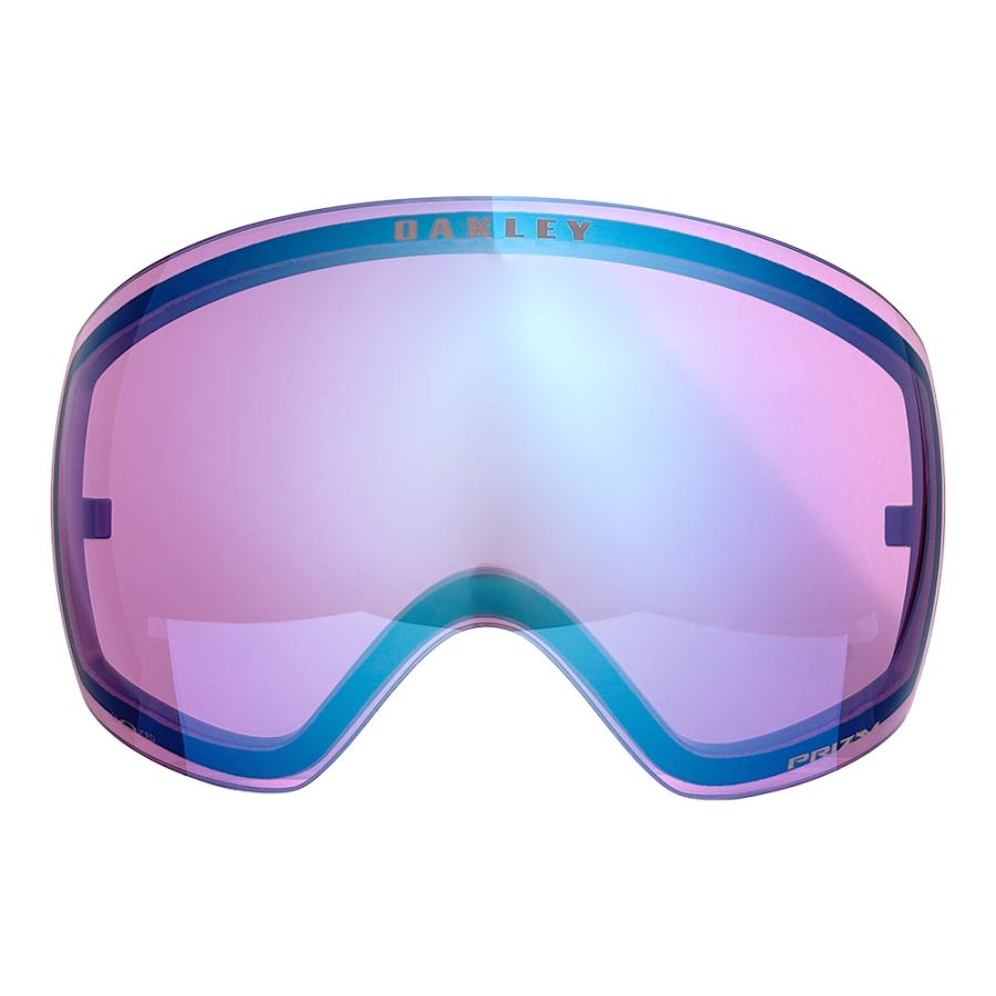 Oakley フライトデッキ プリズム Flight Deck オークリー ゴーグル フライトデッキ プロ L ユニバーサル