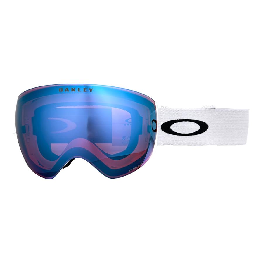 【新品】オークリー OAKLEY FLIGHT DECK L OAKLEY（オークリー） ゴーグル フライトデック ブラック OAKLEY
