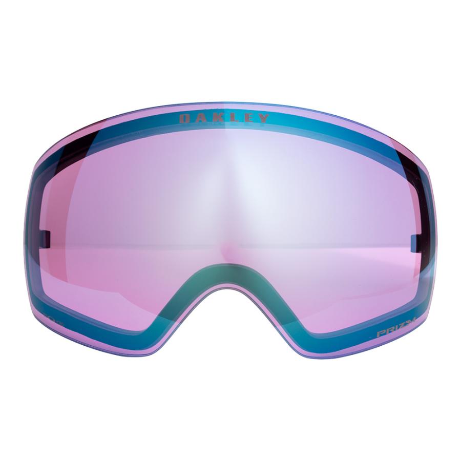 OAKLEYフライトデッキPRISM Flight Deck オークリー ゴーグル フライトデッキ L oo7050-20