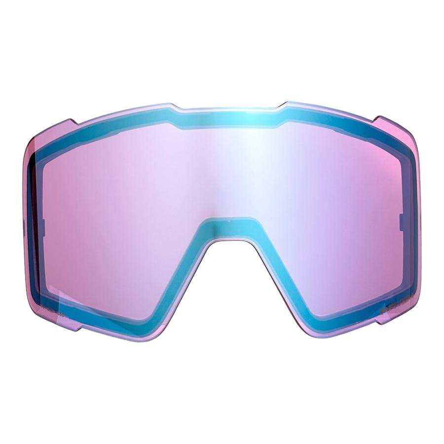 Line Miner オークリー ゴーグル ラインマイナー プロ L oo7143a-04