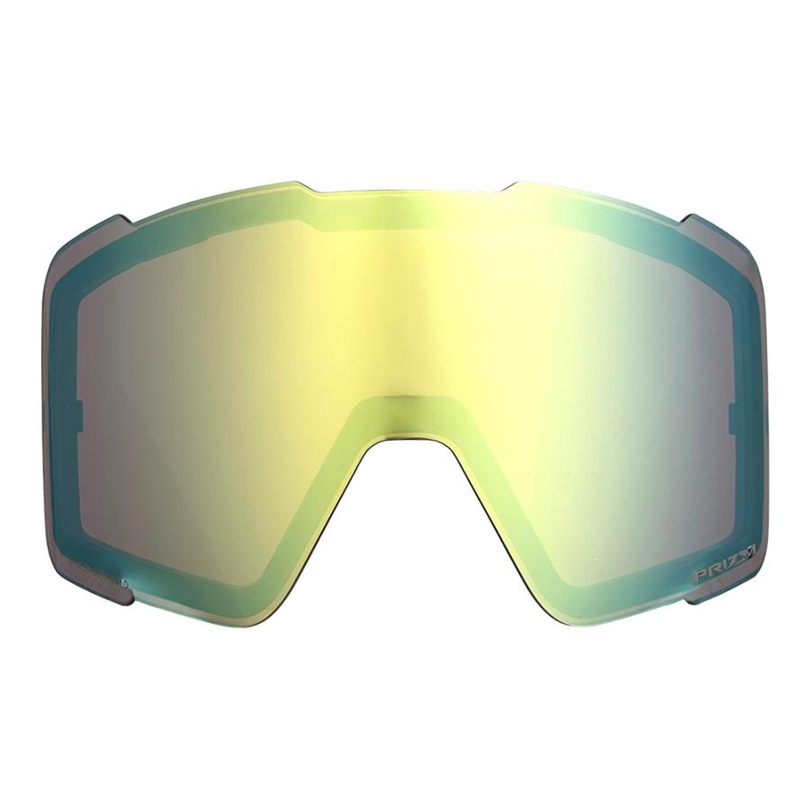 Line Miner オークリー ゴーグル ラインマイナー プロ L oo7143a-17