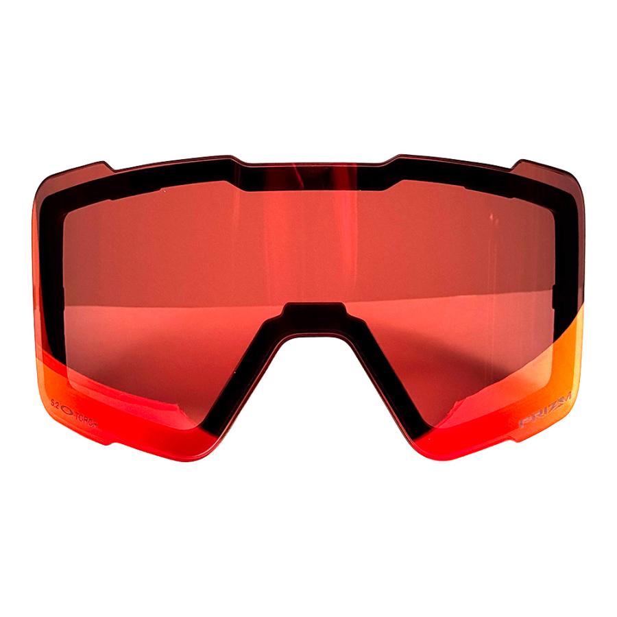 Line Miner オークリー ゴーグル ラインマイナー プロ M oo7144a-01