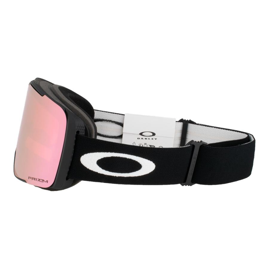 Line Miner オークリー ゴーグル ラインマイナー プロ M oo7144a-05