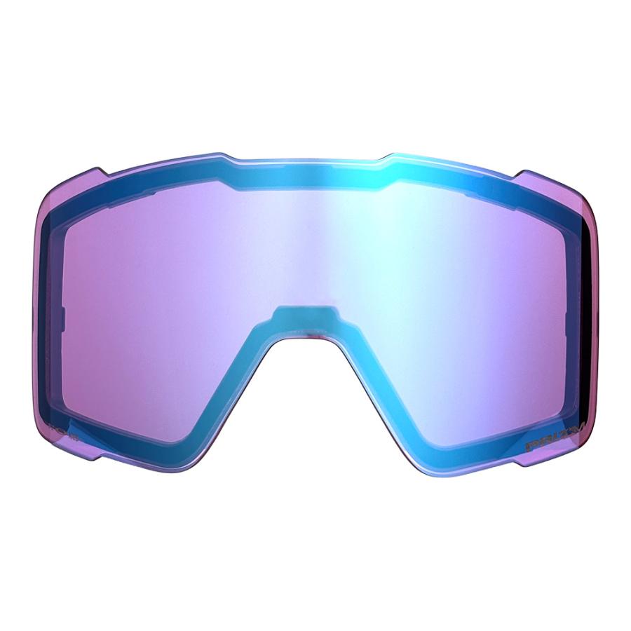 OAKLEY LINE MINER PRO M / オークリーラインマイナープロ OAKLEY LINE MINER PRO M / オークリーラインマイナープロ OAKLEY LINE