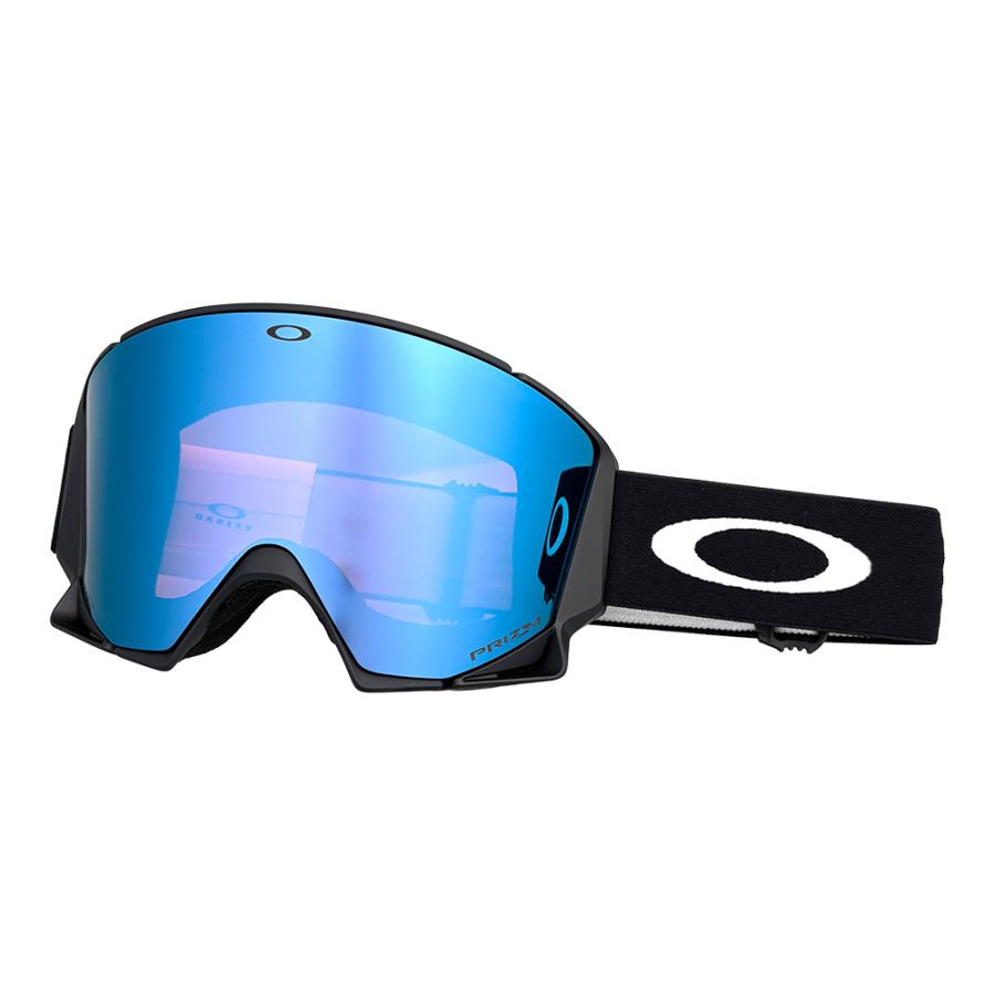 OAKLEY オークリー ゴーグル PRIZM ASIAN FIT楽天市場】オークリー