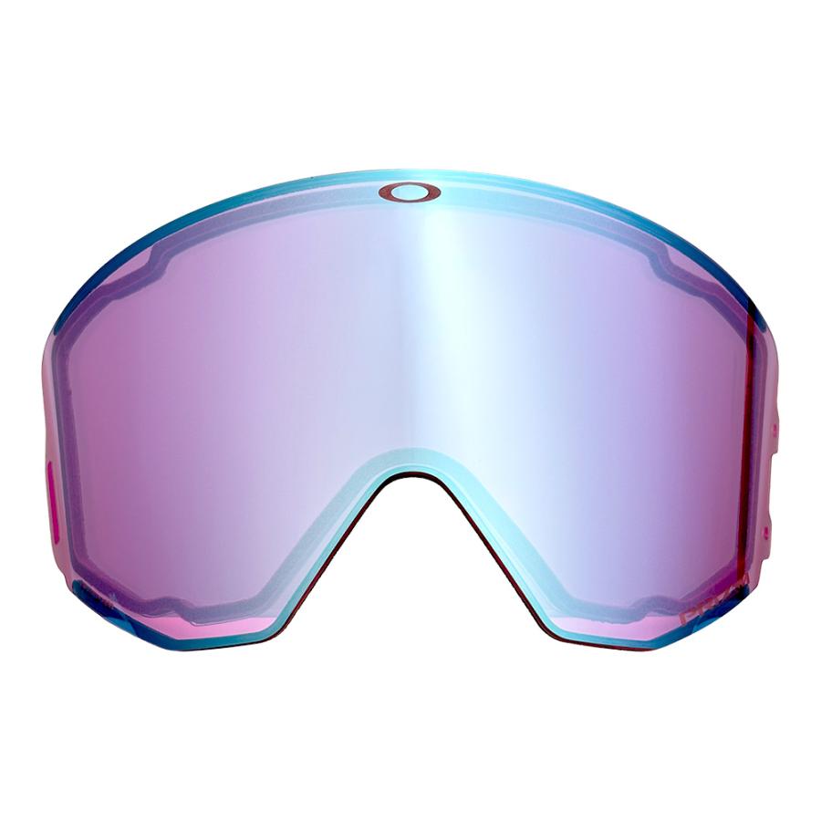 オークリー ゴーグル フロースケープ L oo7145a-17 アジアンフィット OAKLEY FLOW SCAPE L GOGGLES プリズム 眼鏡対応_3
