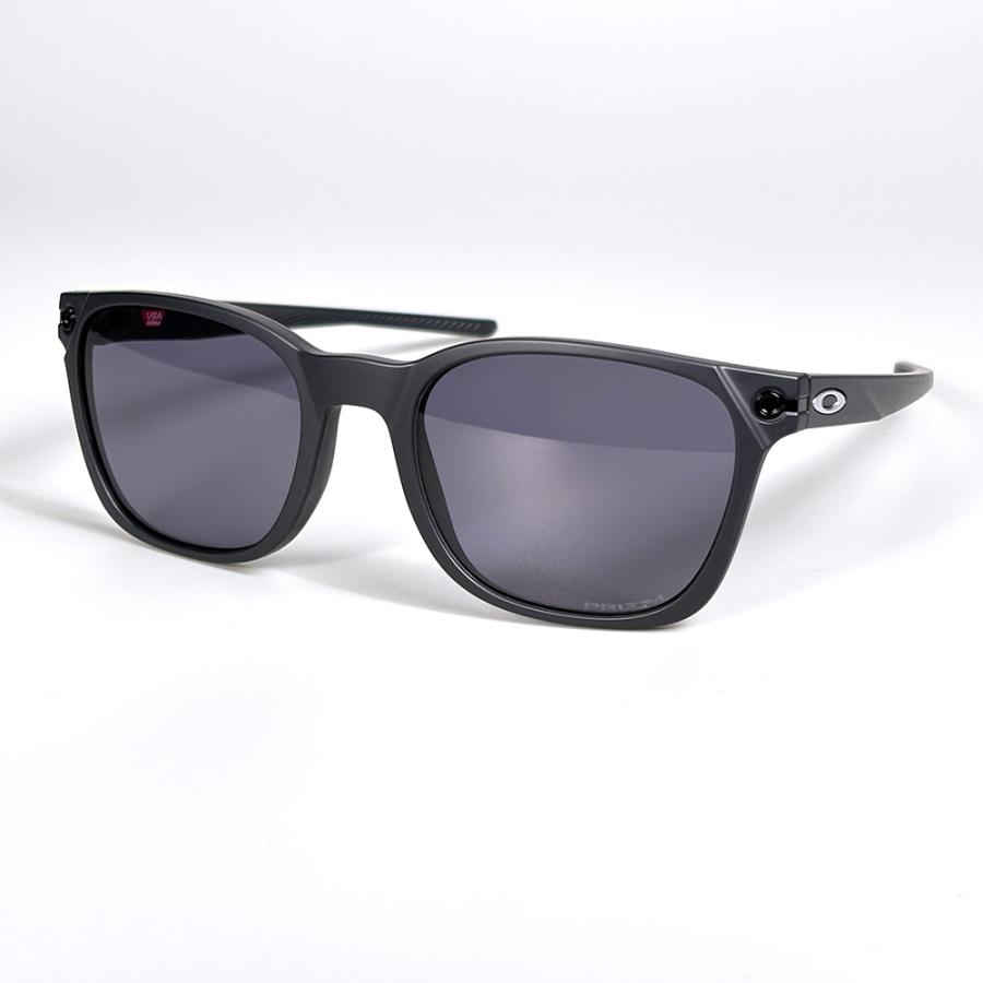 USA製 00s Oakley Encounter ブラック OAKLEY（オークリー） オジェクター oo9018-0155 ハイブリッジフィット