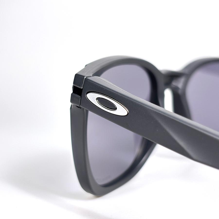 OAKLEY（オークリー） オジェクター oo9018-0155 ハイブリッジフィット