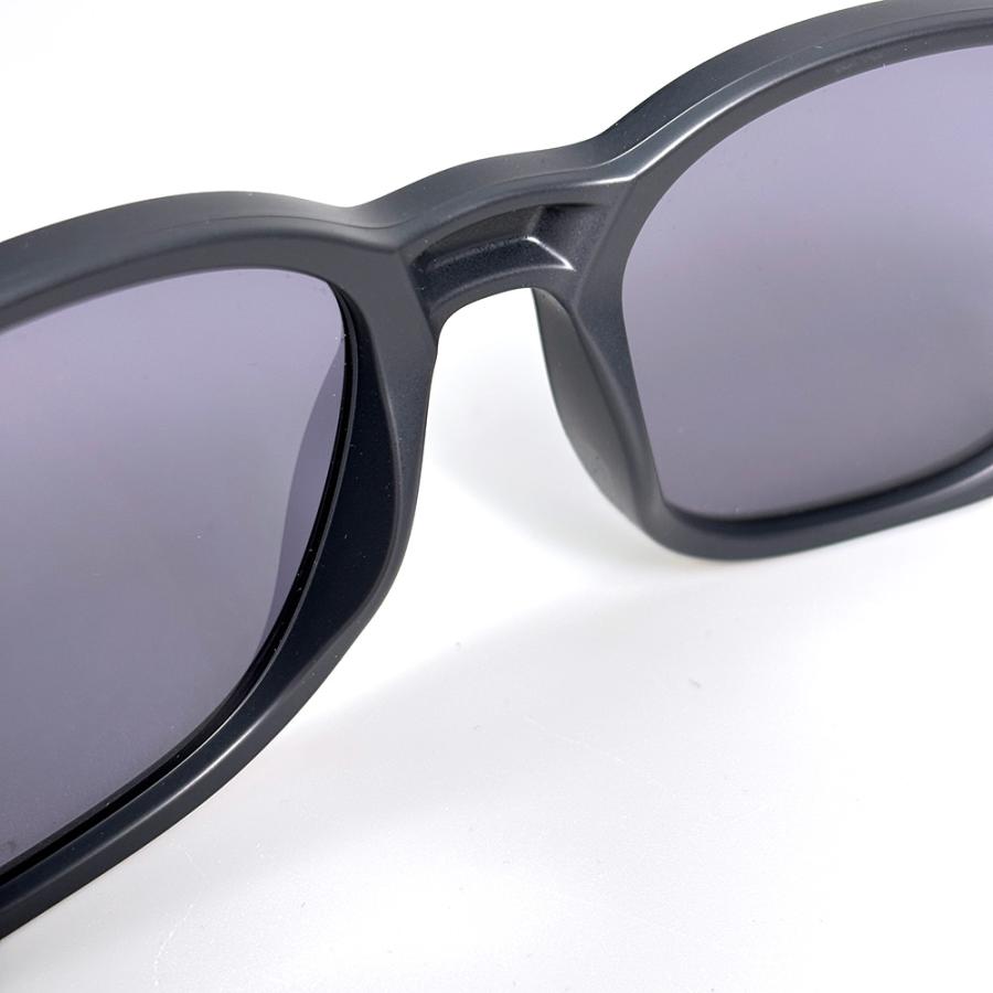 OAKLEY（オークリー） オジェクター oo9018-0155 ハイブリッジフィット