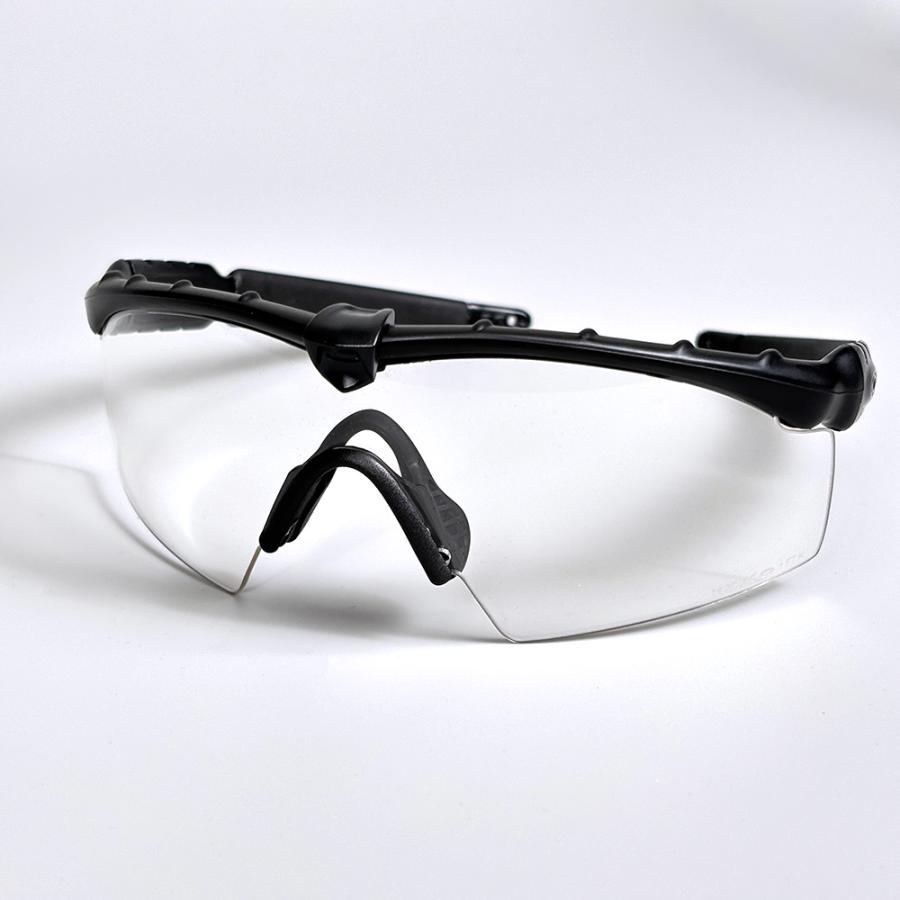 OAKLEY（オークリー） エムフレーム oo9047-0133 ハイブリッジフィット