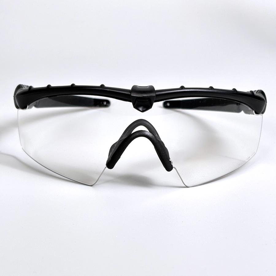 OAKLEY（オークリー） エムフレーム oo9047-0133 ハイブリッジフィット
