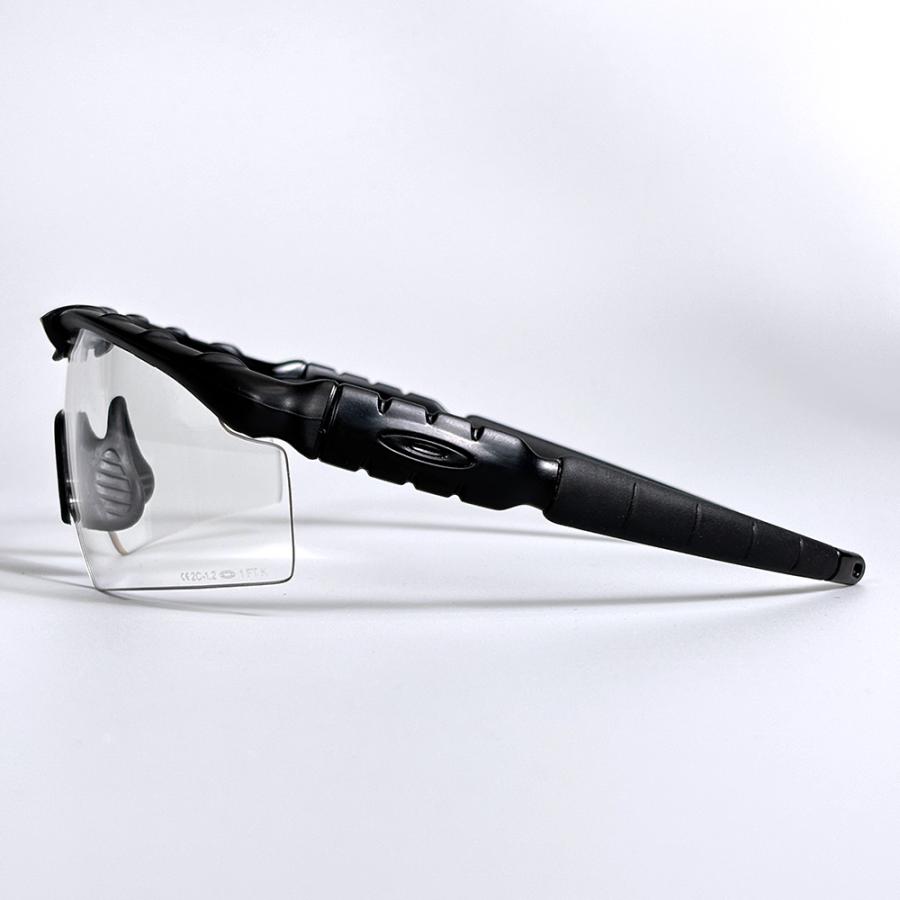 OAKLEY（オークリー） エムフレーム oo9047-0133 ハイブリッジフィット